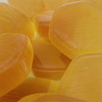 Manuka Honey Lemon Lozenges with Vitamin C