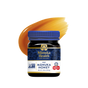 Original MGO 263+ UMF 10+ Manuka Health Manuka Honey