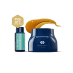Daily Wellness Bundle