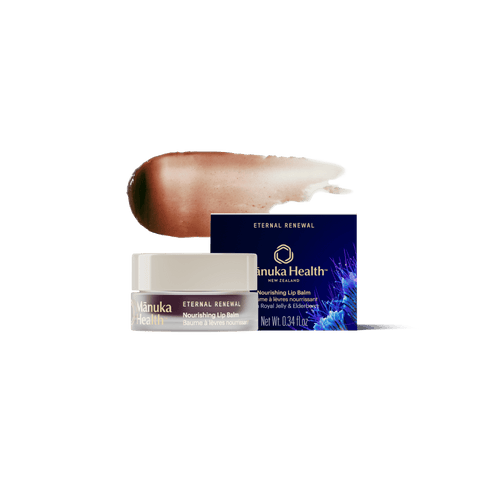 美容液 RWY REVITALIZING ANTI-AGING MOON GOD 美容液 RWY REVITALIZING ANTI-AGING MOON GOD AM & PM Skin Longevity Set