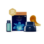 Feel Better Bundle