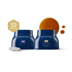 Inner and Outer Beauty Bundle