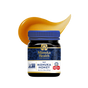 Manuka Health Raw Manuka Honey MGO 400 jar
