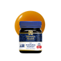 Original MGO 115+ Manuka Honey