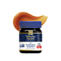 Original MGO 573+ Manuka Honey