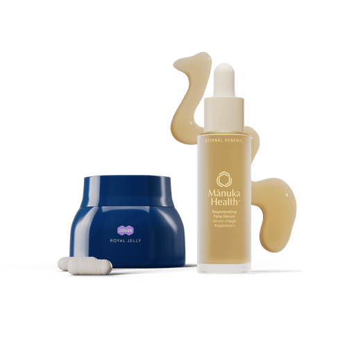 Lift and Renew Bundle