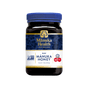 Manuka Health MGO 115+ Manuka Honey. 