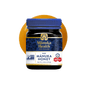 Manuka Health MGO 115+ Manuka Honey. 