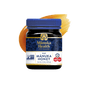 Original MGO 263+ UMF 10+ Manuka Health Manuka Honey.