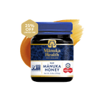 Original MGO 263+ Manuka Honey