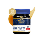 Original MGO 400+ Manuka Honey