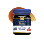 Manuka Health Original MGO 573+ Manuka Honey 100% New Zealand Origin.