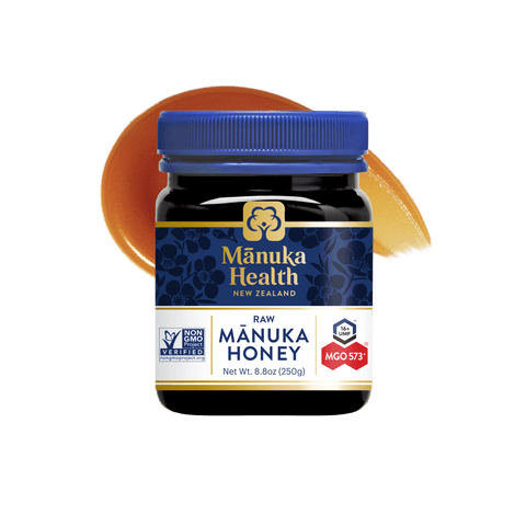 MH_MGO573_Manuka_Honey_Classic