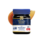 Original MGO 573+ Manuka Honey