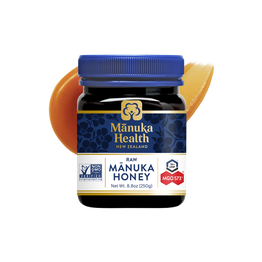 Original MGO 573+ Manuka Honey