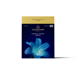 Manuka Honey Lemon Lozenges with Vitamin C