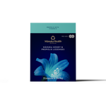 Manuka honey & Propolis Lozenges with Vitamin C