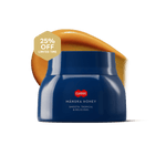 Manuka Honey Classic MGO 300+