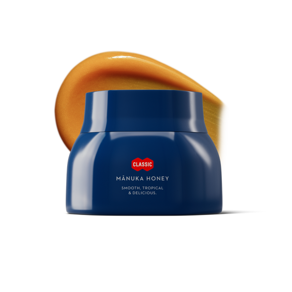 Manuka Honey Classic MGO 300+ – Manuka Health