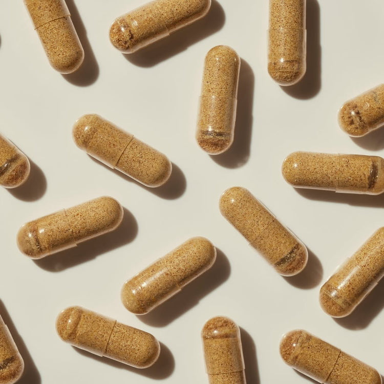 Propolis Collection | Nature's Cloak of Immunity – Manuka Health