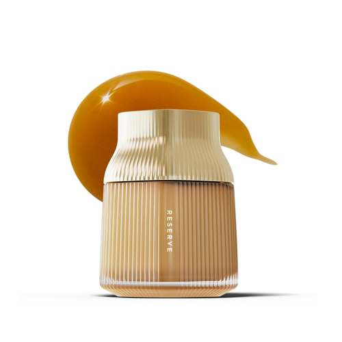 Manuka Honey Reserve MGO 1000