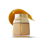 Manuka Honey Reserve MGO 1000