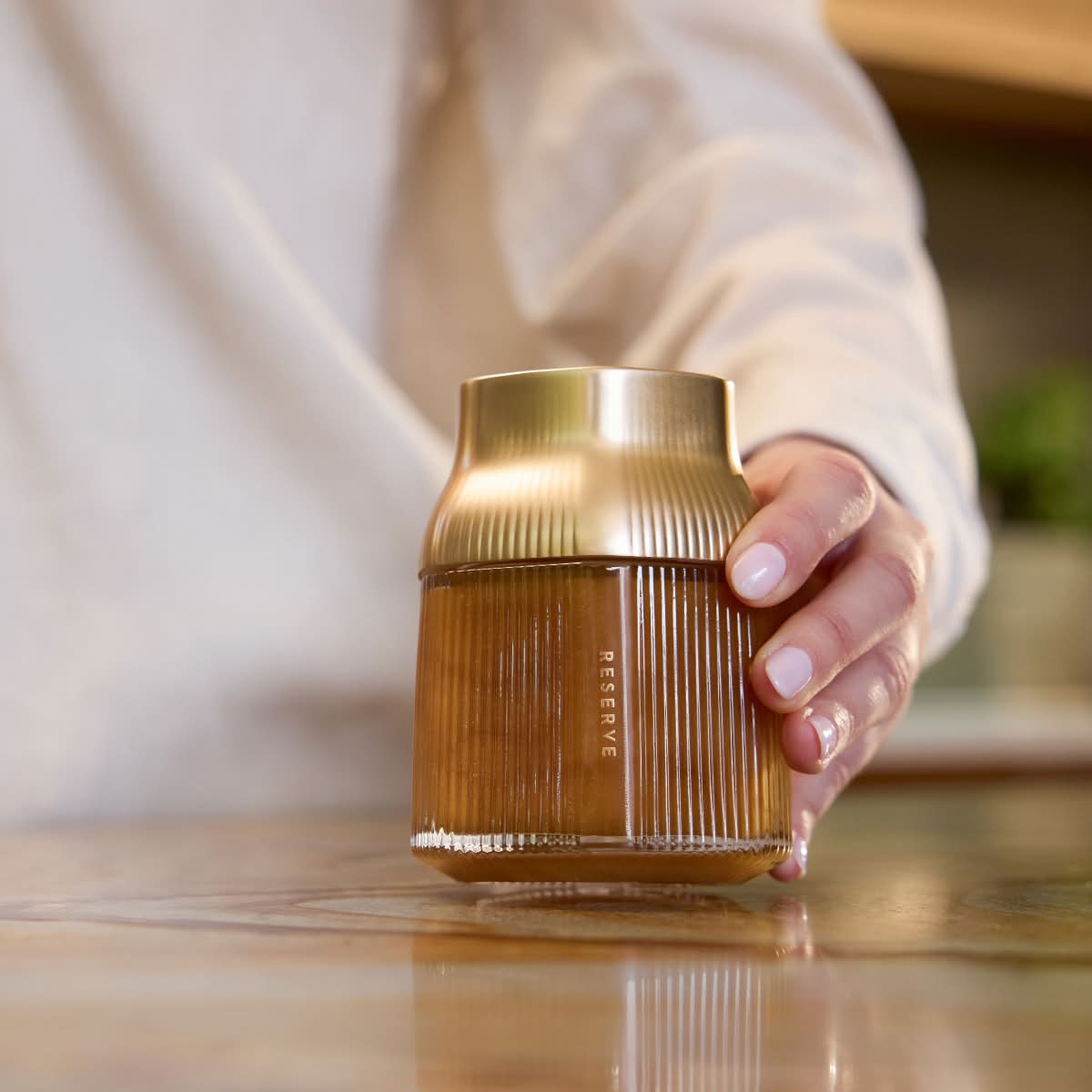 Mānuka Honey Extra MGO 600+ – Manuka Health