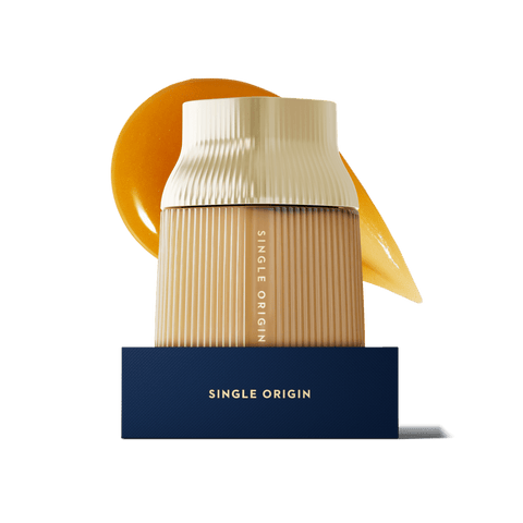 Manuka Honey Single Origin Pohuenui MGO 856+ – Manuka Health