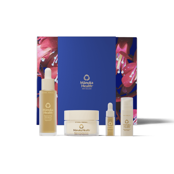 MH_Skincare_Kit_Hero_USA_V1_gr