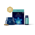 Ultimate Immunity Bundle