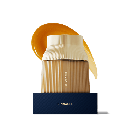 Mānuka Honey Pinnacle Harvest MGO 1600+