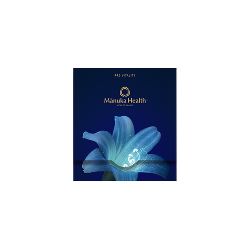 Pro Vitality Skincare 3ml Sachet Pack