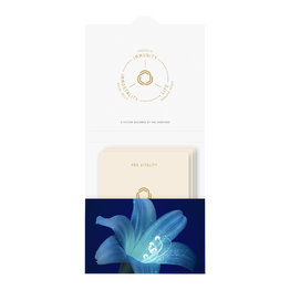 Pro Vitality Skincare 3ml Sachet Pack
