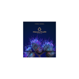 Eternal Renewal Skincare 3ml Sachet Pack