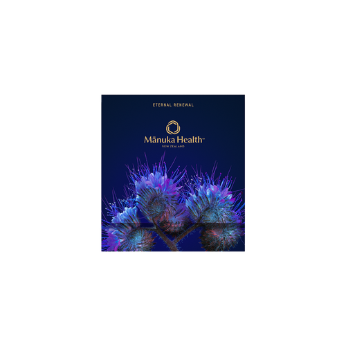 Eternal Renewal Skincare 3ml Sachet Pack