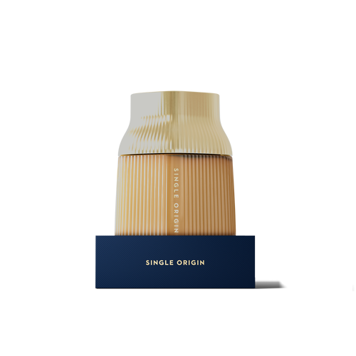 Mānuka Honey Single Origin Pohuenui MGO 856+