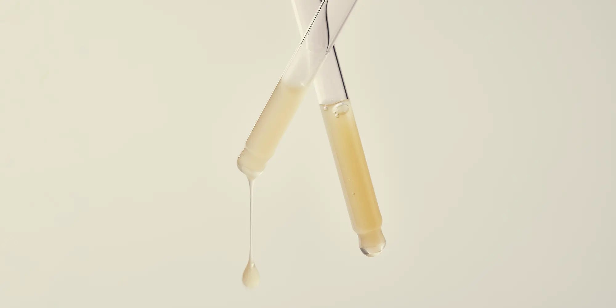 UNLOCK RADIANCE: WHY OUR VITAMIN C STANDS OUT