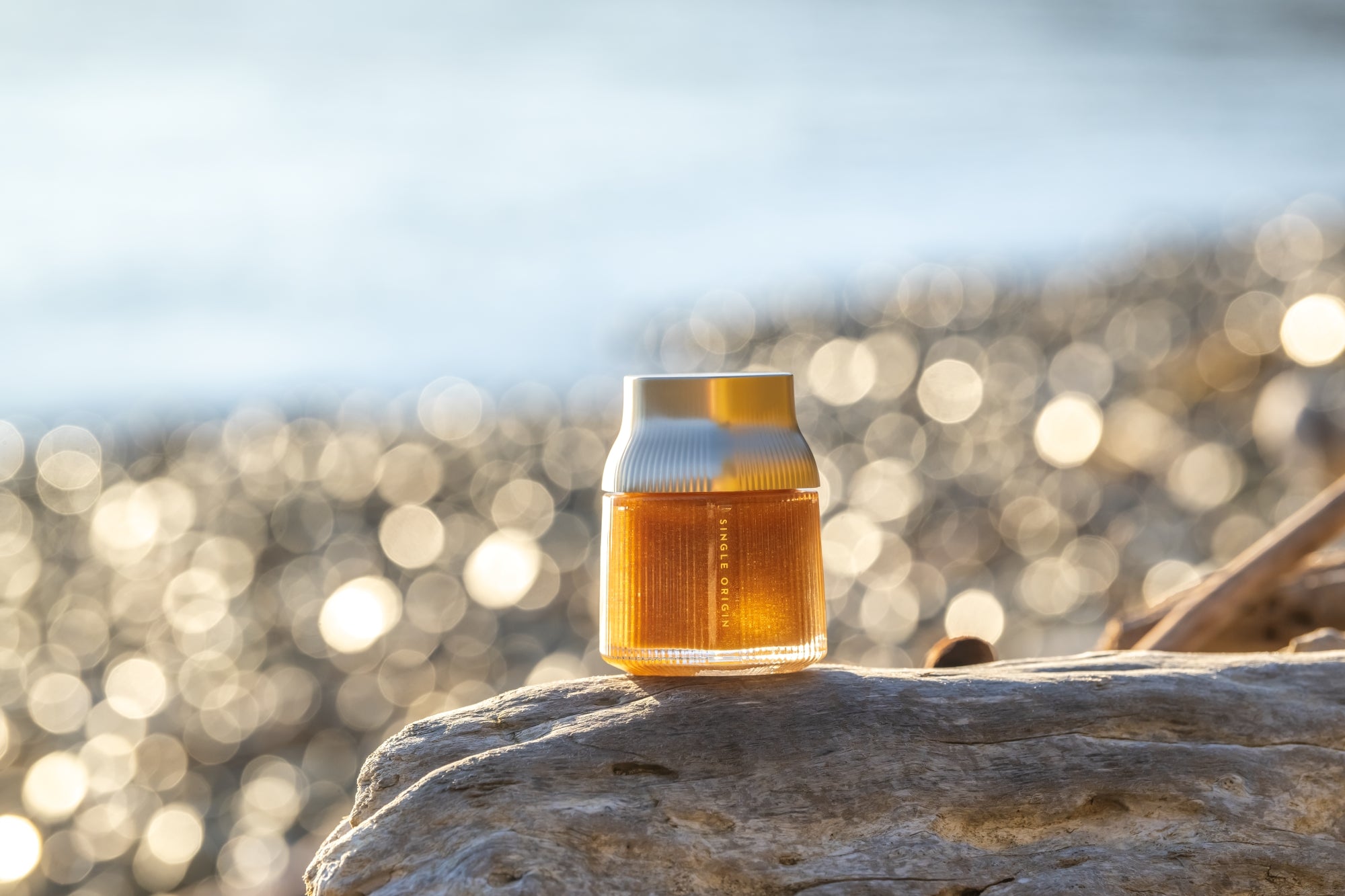 Single Origin Batch Number Verification