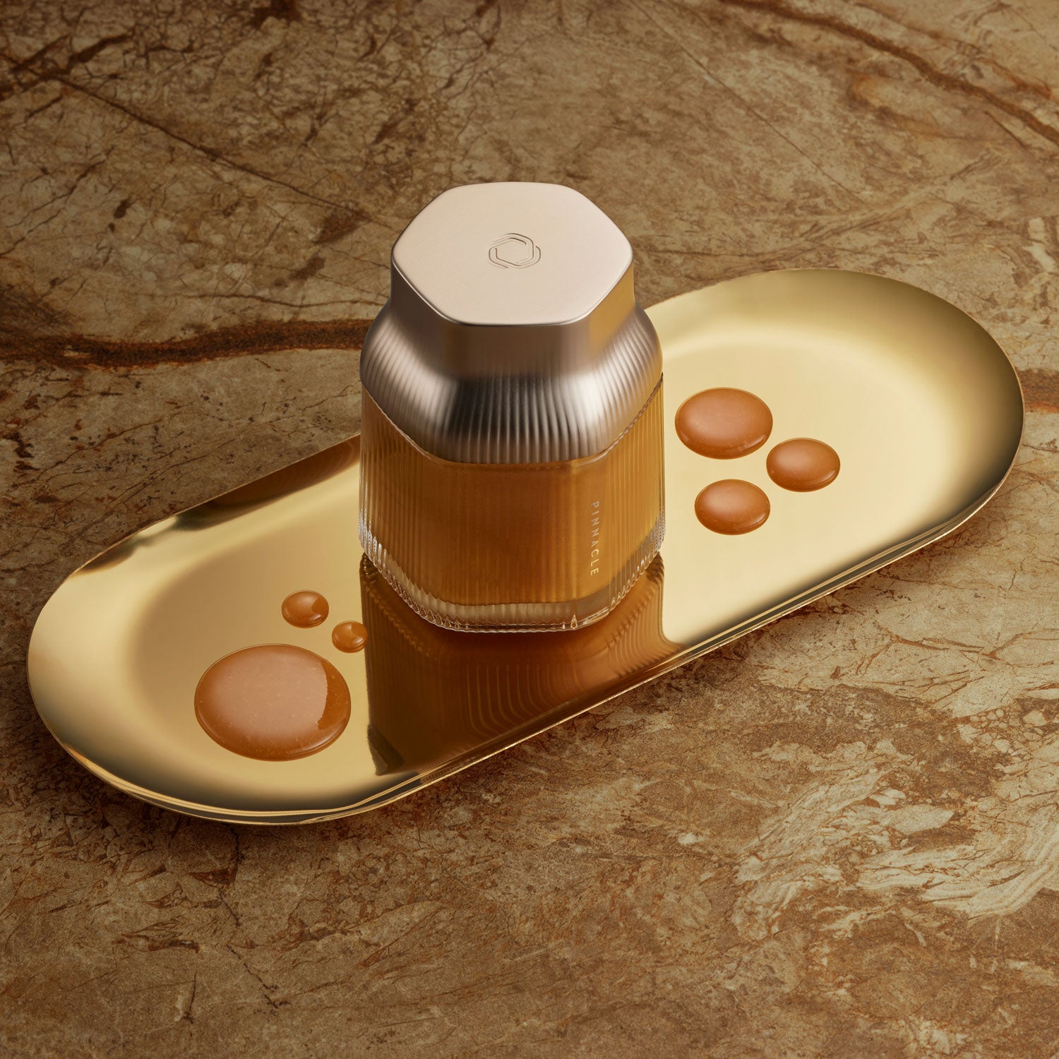 Manuka Honey Pinnacle Harvest MGO 1600+ – Manuka Health