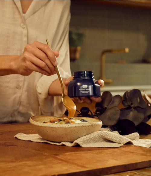 Manuka Honey Classic MGO300+