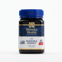 Manuka Health Raw Manuka Honey MGO 400