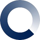 Loader icon